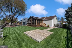 221 Diamond Dr, Walkersville, MD 21793 - Photo 48