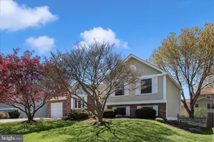 221 Diamond Dr, Walkersville, MD 21793 - Photo 1