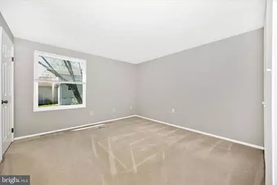 221 Diamond Drive, Walkersville, MD 21793 - Photo 24