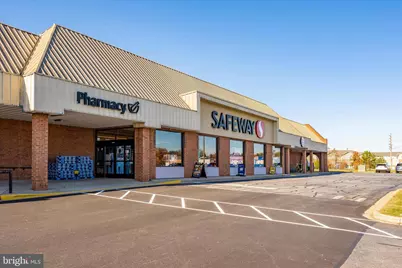 221 Diamond Drive, Walkersville, MD 21793 - Photo 52