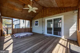 221 Diamond Dr, Walkersville, MD 21793 - Photo 44