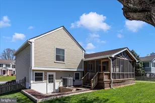 221 Diamond Dr, Walkersville, MD 21793 - Photo 46