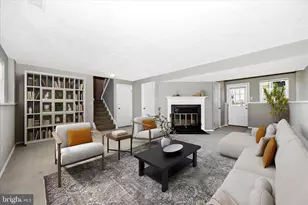 221 Diamond Dr, Walkersville, MD 21793 - Photo 36