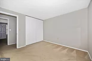 221 Diamond Dr, Walkersville, MD 21793 - Photo 28