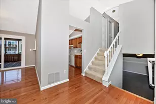 221 Diamond Dr, Walkersville, MD 21793 - Photo 22