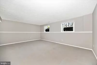 221 Diamond Drive, Walkersville, MD 21793 - Photo 34