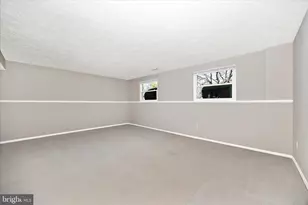 221 Diamond Dr, Walkersville, MD 21793 - Photo 34