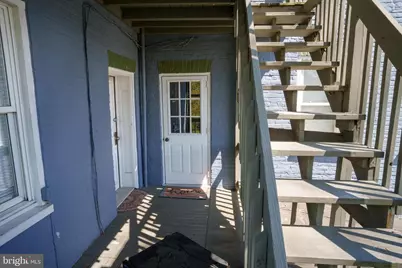 231 N Church Street, Thurmont, MD 21788 - Photo 4