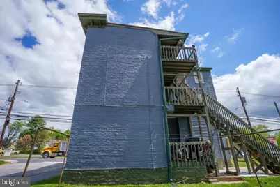 231 N Church Street, Thurmont, MD 21788 - Photo 10