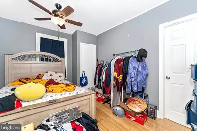 231 N Church Street, Thurmont, MD 21788 - Photo 36