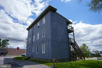 231 N Church Street, Thurmont, MD 21788 - Photo 18