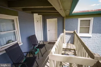 231 N Church Street, Thurmont, MD 21788 - Photo 16