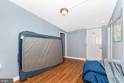 231 N Church Street, Thurmont, MD 21788 - Photo 32