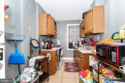 231 N Church Street, Thurmont, MD 21788 - Photo 28