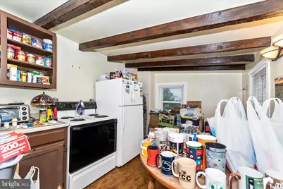231 N Church Street, Thurmont, MD 21788 - Photo 38