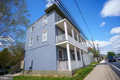 231 N Church Street, Thurmont, MD 21788 - Photo 6