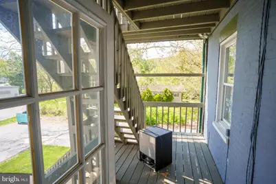 231 N Church Street, Thurmont, MD 21788 - Photo 14