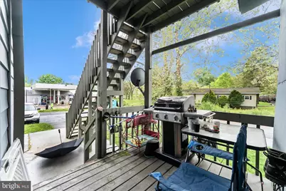 231 N Church Street, Thurmont, MD 21788 - Photo 50