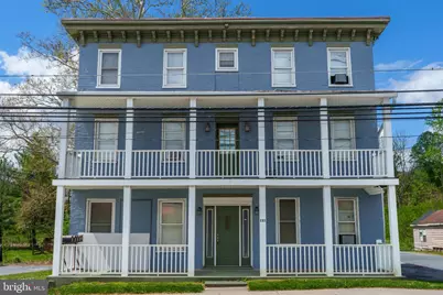 231 N Church Street, Thurmont, MD 21788 - Photo 1