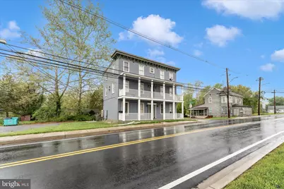 231 N Church Street, Thurmont, MD 21788 - Photo 8