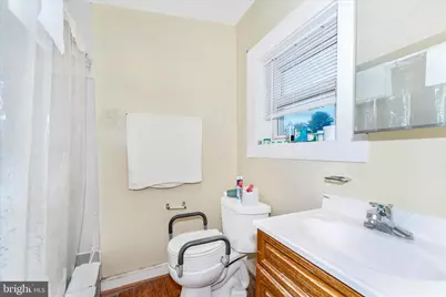 231 N Church Street, Thurmont, MD 21788 - Photo 42
