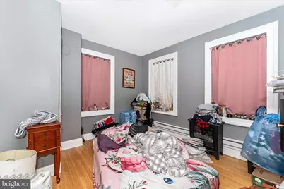 231 N Church Street, Thurmont, MD 21788 - Photo 26