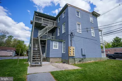 231 N Church Street, Thurmont, MD 21788 - Photo 12