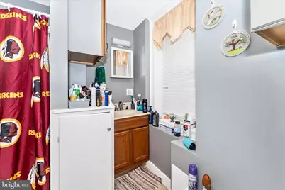 231 N Church Street, Thurmont, MD 21788 - Photo 30