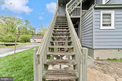 231 N Church Street, Thurmont, MD 21788 - Photo 48