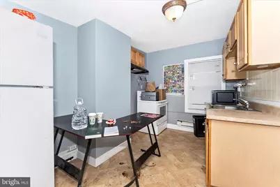 231 N Church Street, Thurmont, MD 21788 - Photo 34