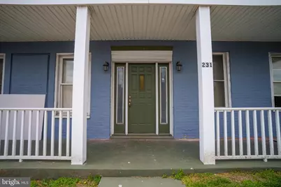 231 N Church Street, Thurmont, MD 21788 - Photo 2