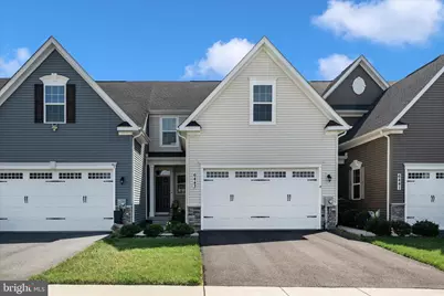 6443 Autumn Olive Drive, Frederick, MD 21703 - Photo 1