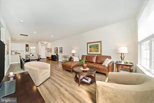 6443 Autumn Olive Dr, Frederick, MD 21703 - Photo 14