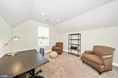 6443 Autumn Olive Drive, Frederick, MD 21703 - Photo 28