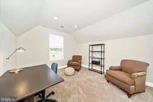 6443 Autumn Olive Dr, Frederick, MD 21703 - Photo 28