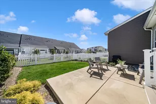 6443 Autumn Olive Dr, Frederick, MD 21703 - Photo 42