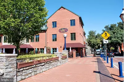 6443 Autumn Olive Drive, Frederick, MD 21703 - Photo 56