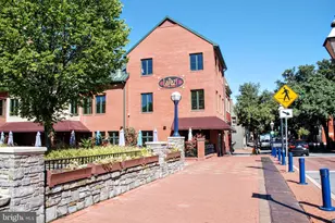 6443 Autumn Olive Dr, Frederick, MD 21703 - Photo 56