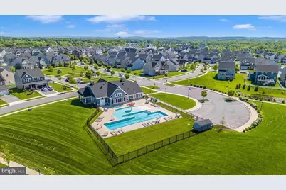 6443 Autumn Olive Drive, Frederick, MD 21703 - Photo 50