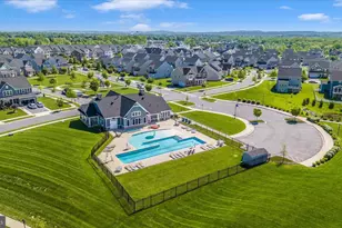 6443 Autumn Olive Dr, Frederick, MD 21703 - Photo 50