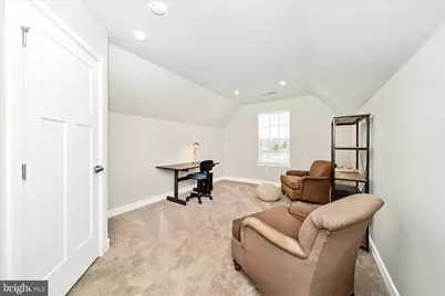 6443 Autumn Olive Drive, Frederick, MD 21703 - Photo 26