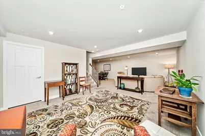 6443 Autumn Olive Drive, Frederick, MD 21703 - Photo 32