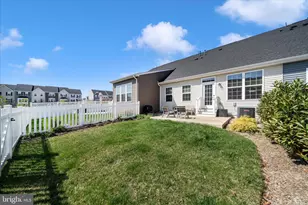 6443 Autumn Olive Dr, Frederick, MD 21703 - Photo 44