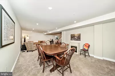 6443 Autumn Olive Drive, Frederick, MD 21703 - Photo 38