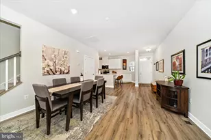 6443 Autumn Olive Dr, Frederick, MD 21703 - Photo 12