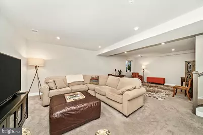 6443 Autumn Olive Drive, Frederick, MD 21703 - Photo 34