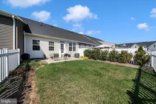 6443 Autumn Olive Dr, Frederick, MD 21703 - Photo 46