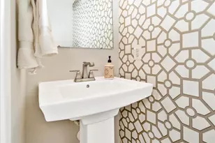 6443 Autumn Olive Dr, Frederick, MD 21703 - Photo 22