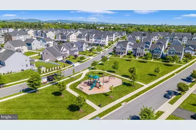 6443 Autumn Olive Drive, Frederick, MD 21703 - Photo 52