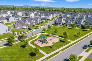 6443 Autumn Olive Dr, Frederick, MD 21703 - Photo 52